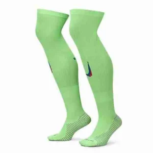 Calcetines Tercera FC Barcelona 2024 2025