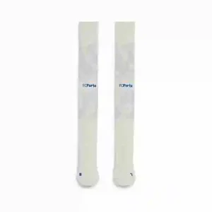 Calcetines Tercera FC Porto 2025 2026