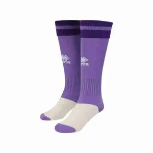 Calcetines Tercera Sheffield United 2025 2026