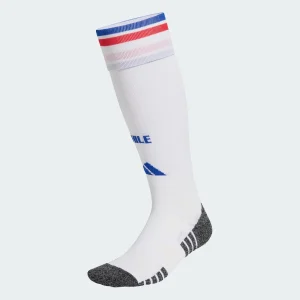 Medias Adidas Seleccion Chile 25-26 Adulto