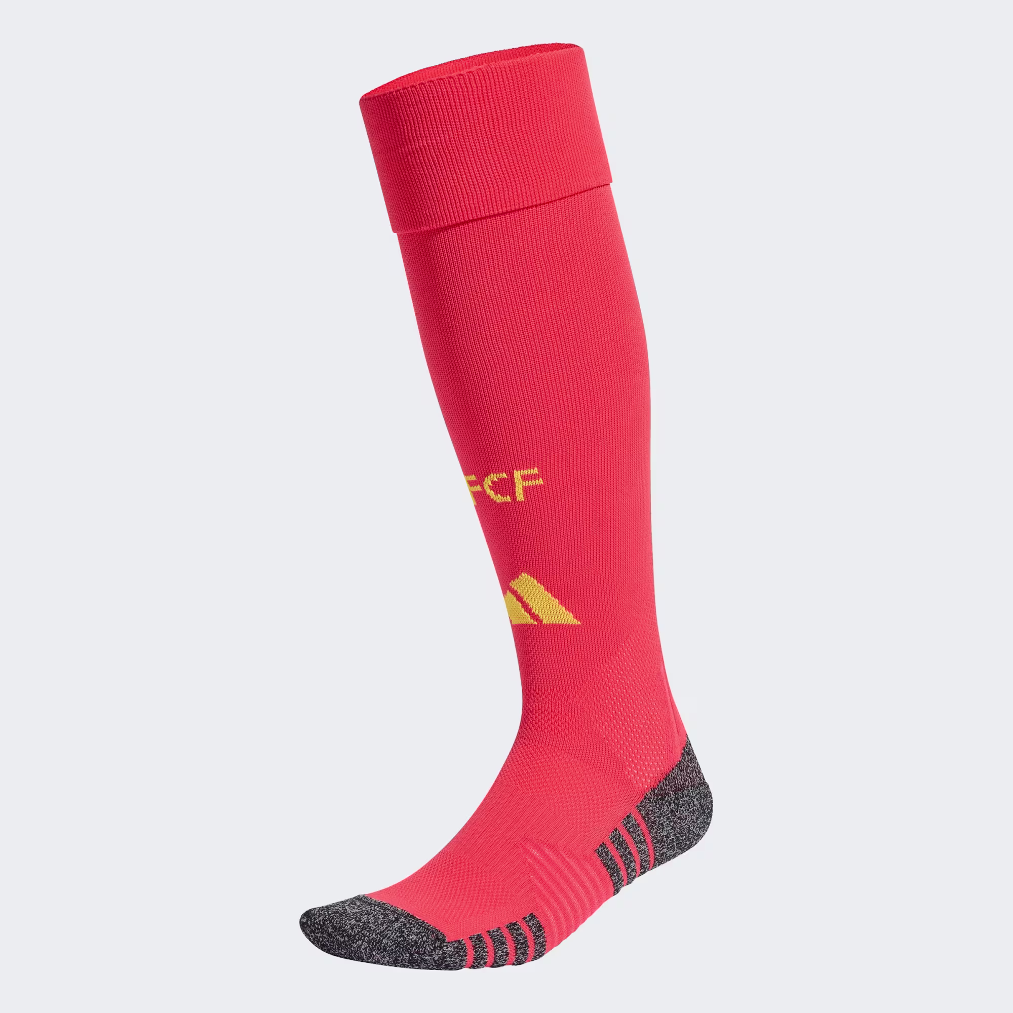 Medias Adidas Colombia 25-26 Adulto