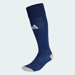 Medias Adidas Milano 23 Sock Azul Adulto
