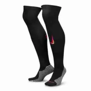 Calcetines Tercera Chelsea 2024 2025