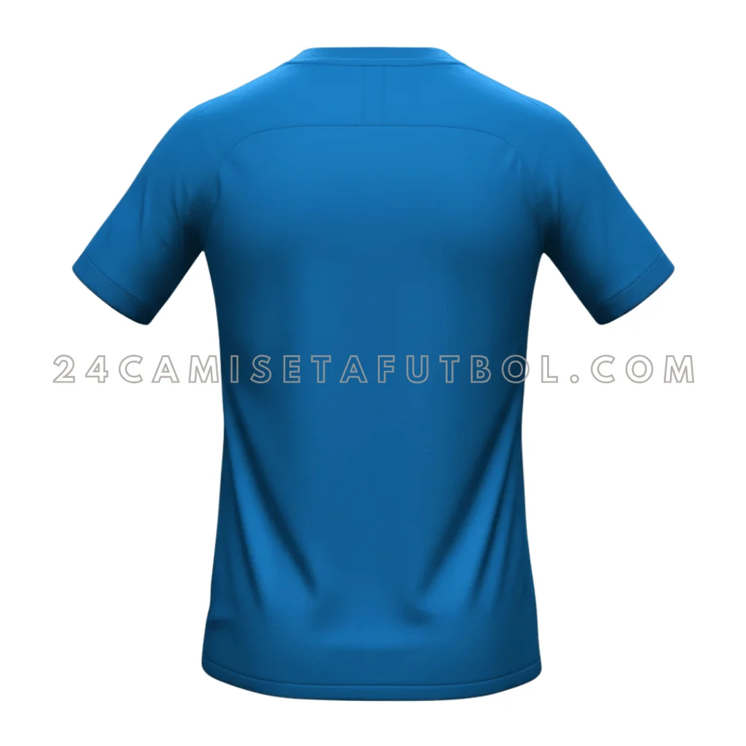 Camiseta Elche CF Tercera Equipación 2025/26 - Imagen 3