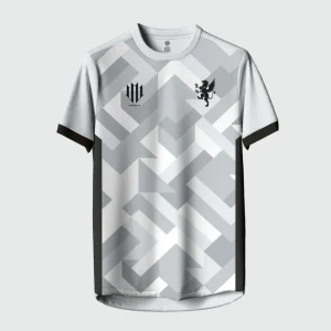 Camiseta Fútbol Chelsea FC