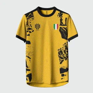 Camiseta Fútbol Inter