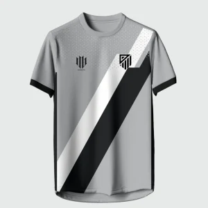 Camiseta Fútbol Juventus