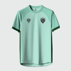 Camiseta Fútbol Nacional