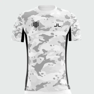Camiseta Pádel Air