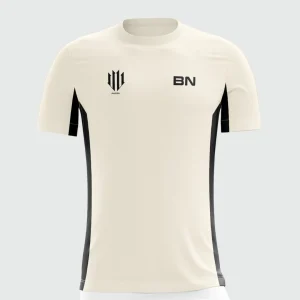 Camiseta Pádel Arena