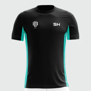 Camiseta Pádel Galaxy