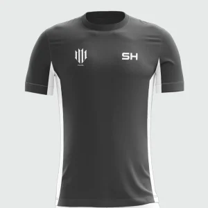 Camiseta Pádel Bruma