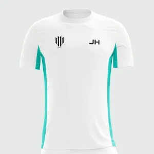 Camiseta Pádel Lebron