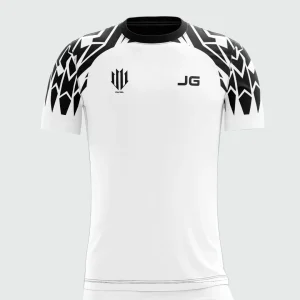 Camiseta Pádel Court