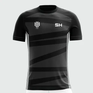 Camiseta Pádel Elite
