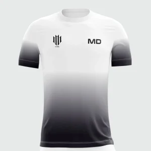 Camiseta Pádel Ace