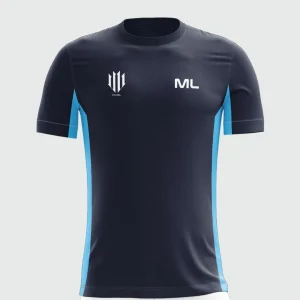 Camiseta Pádel Tapia