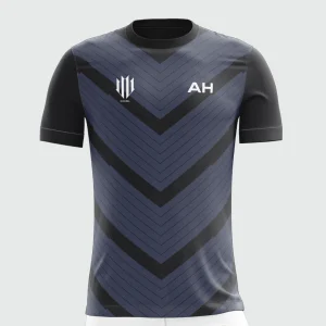 Camiseta Pádel Tier
