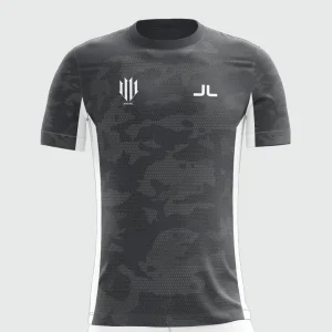 Camiseta Pádel Venum