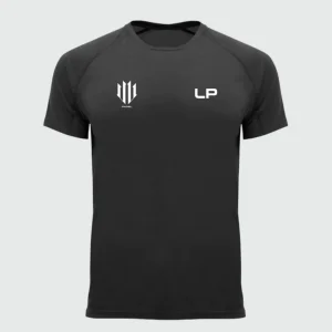 Camiseta Técnica Pádel