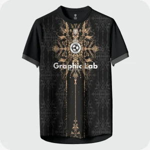 Camiseta Domingueros FC