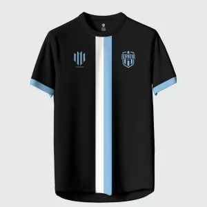 Camiseta Fútbol Stadium