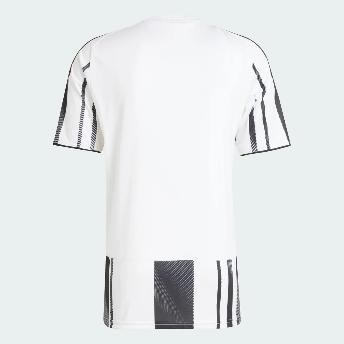 Camiseta Adidas Juventus Local 25/26 Adulto - Imagen 3