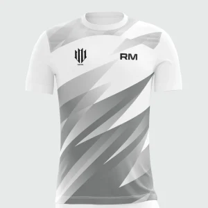 Camiseta Pádel Pro