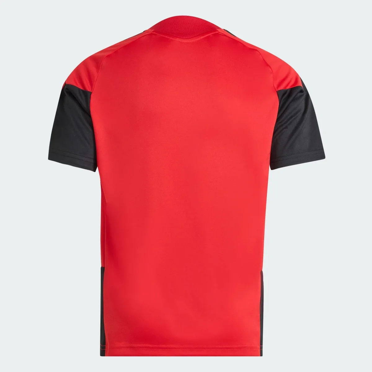 Camiseta Adidas Colo Colo Entrenamiento 2026 Niño - Imagen 3