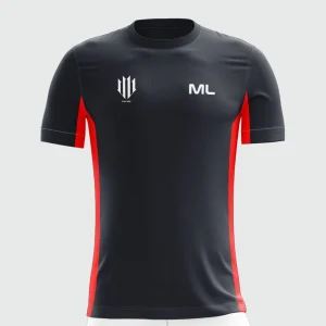 Camiseta Pádel Coello