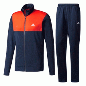 Chandal Adidas Back2basics ts cf1295