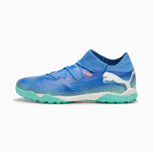 Zapatilla de Futbol Puma Future 7 Match Tt Adulto