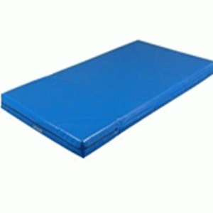 Colchoneta Tatami Reforzada densidad 25 m3 200x100x5