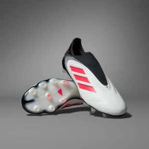 Zapato de Futbol Adidas Copa Pure lll ELite LL Fg Adulto