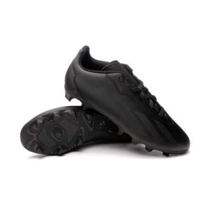 Bota de Futbol Adidas X Crazyfast.4 FXG MG
