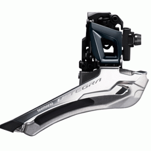 DESVIADOR SHIMANO ULTEGRA R8000 11X2V. SALDARE