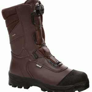 BOTA CHIRUCA DOGO BOA 44753