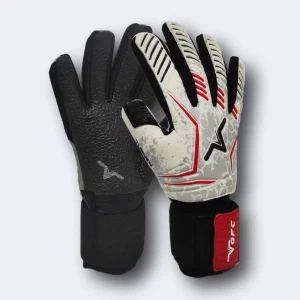 Guantes de arquero Vgfc Negative Finger Turnen 2023 Adulto