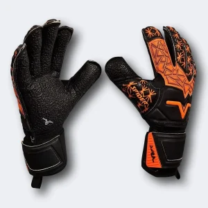 Guantes de arquero Vgfc Roll Finger Spider Adulto
