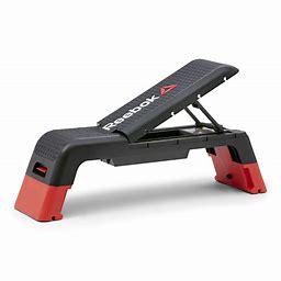 DECK 110 Cms – REEBOK