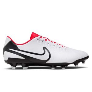 Zapatilla Nike Legend 10 Club Fg / Mg Bota