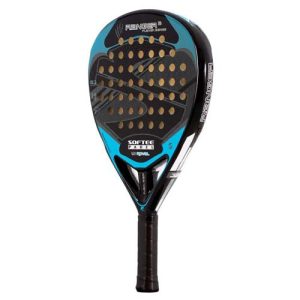 Pala de Padel Softe Ranger Perfil 38mm