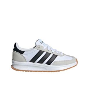 Zapatilla Adidas Run 70s 2.0 J
