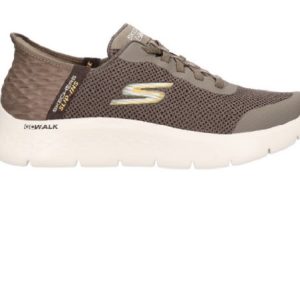 Skechers Go Walk Flex Hands UP