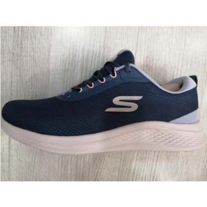 Skechers Skech-Lite Pro 2.0 Everyday Pace