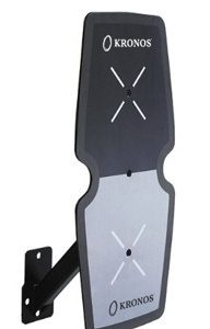 DIANA KRONOS PARA WALL BALL