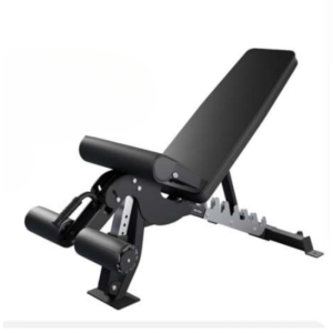 BANCO PROFESIONAL KRONOS -10º a 90º