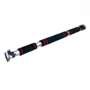 BARRA DOMINADA PUERTA ATORNILLADA KRONOS