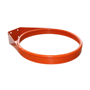 ARO MACIZO ANTIVANDÁLICO