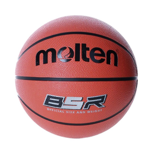 BALÓN MOLTEN BALONCESTO BR2